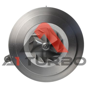 Miez turbo cu BP-275