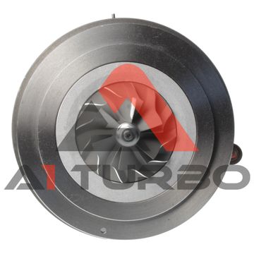 Miez turbo