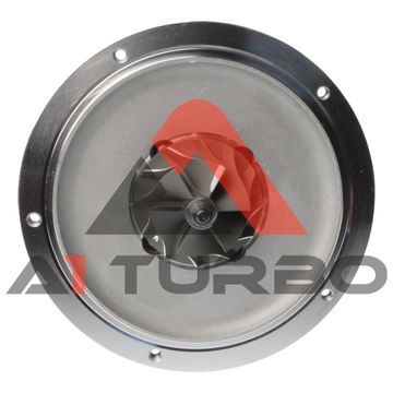 Miez turbo