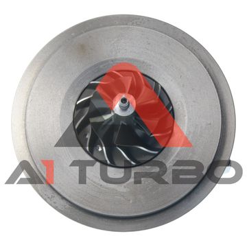 Miez turbo