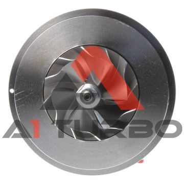 Miez turbo