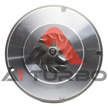 Miez turbo