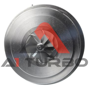 Miez turbo