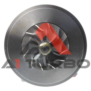 Miez turbo