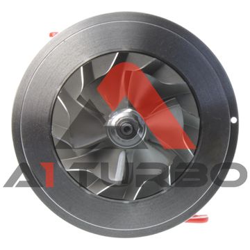 Miez turbo