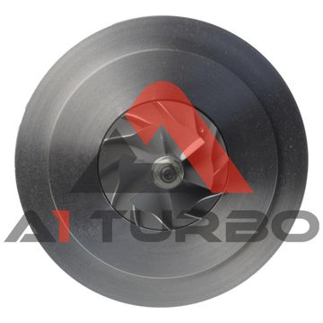 Miez turbo