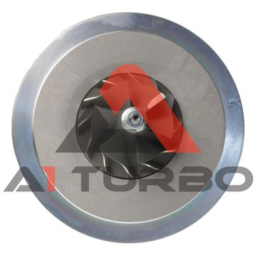 Miez turbo