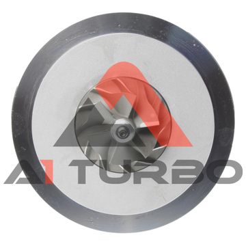 Miez turbo