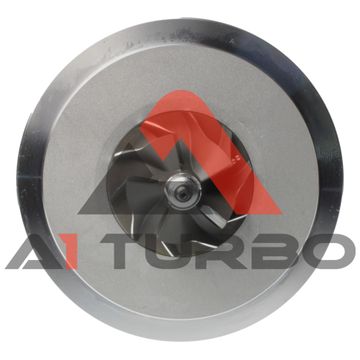 Miez turbo