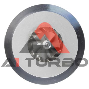 Miez turbo