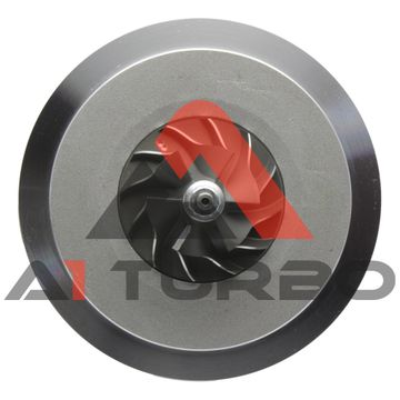 Miez turbo
