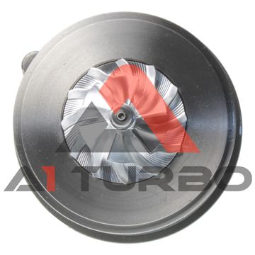 Miez turbo
