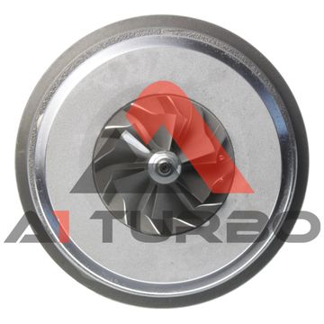Miez turbo
