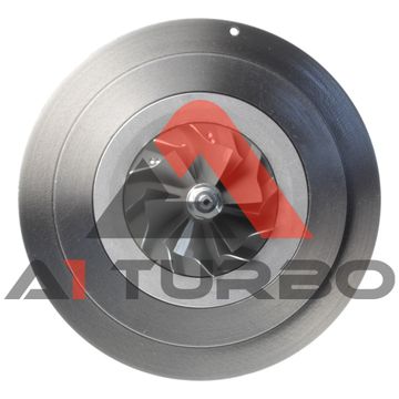 Miez turbo