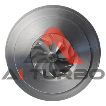Miez turbo