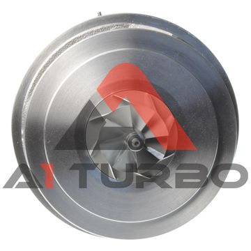 Miez turbo