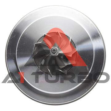 Miez turbo