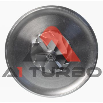 Miez turbo