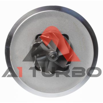 Miez turbo