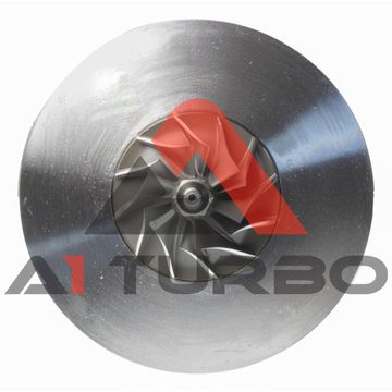Miez turbo