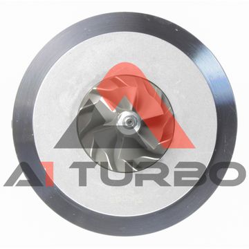 Miez turbo