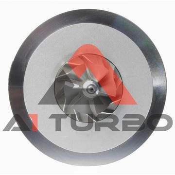 Miez turbo