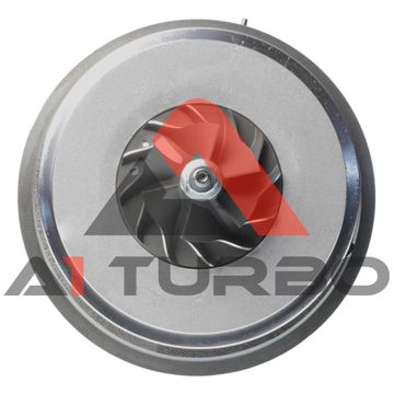 Miez turbo