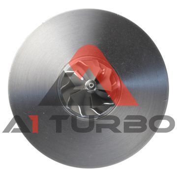 Miez turbo