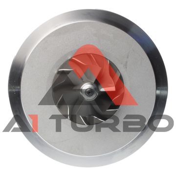 Miez turbo