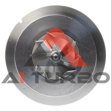 Miez turbo