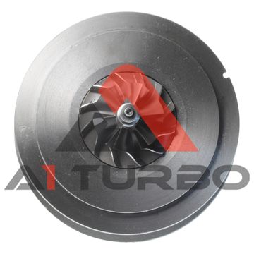 Miez turbo