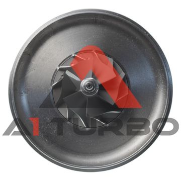 Miez turbo