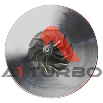 Miez turbo