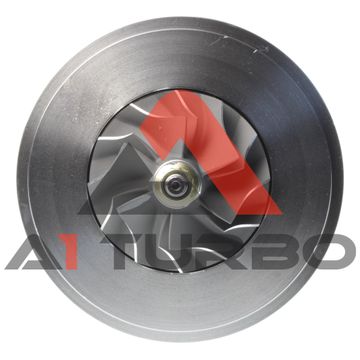 Miez turbo