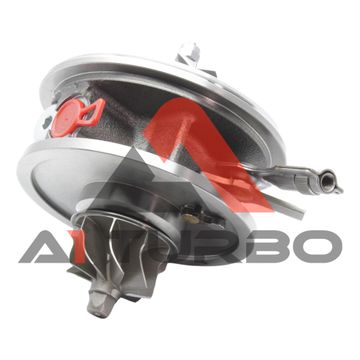 Miez turbo