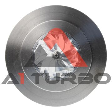 Miez turbo mic cu CW-635B