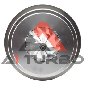 Miez turbo