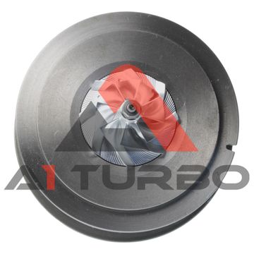 Miez turbo