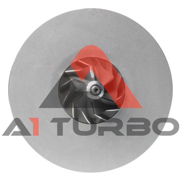 Miez turbo