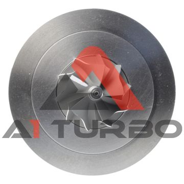 Miez turbo