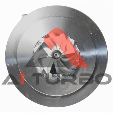 Miez turbo cu BP-376