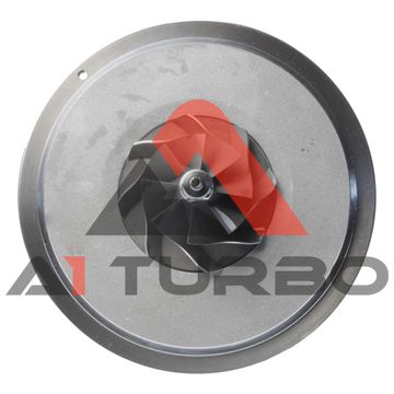 Miez turbo