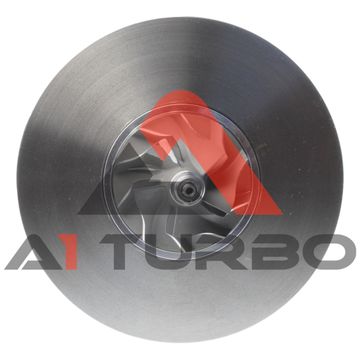 Miez turbo