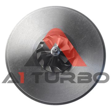 Miez turbo