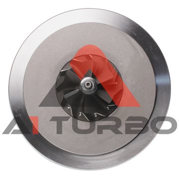 Miez turbo