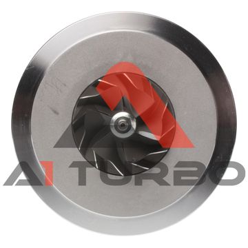 Miez turbo
