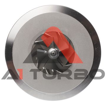 Miez turbo