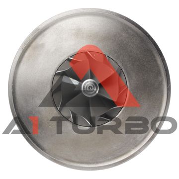 Miez turbo