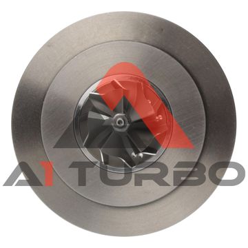 Miez turbo