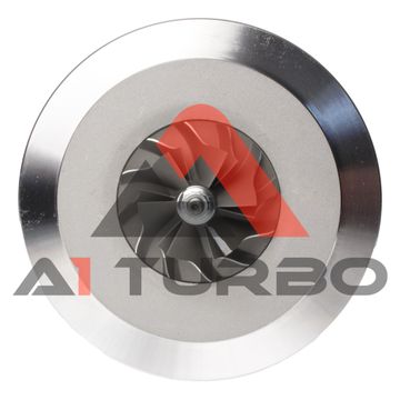 Miez turbo